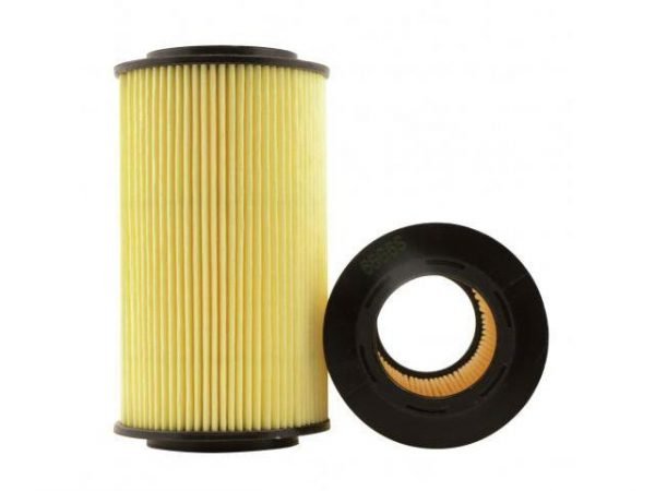 C100-26320 HYUNDAI oil filter