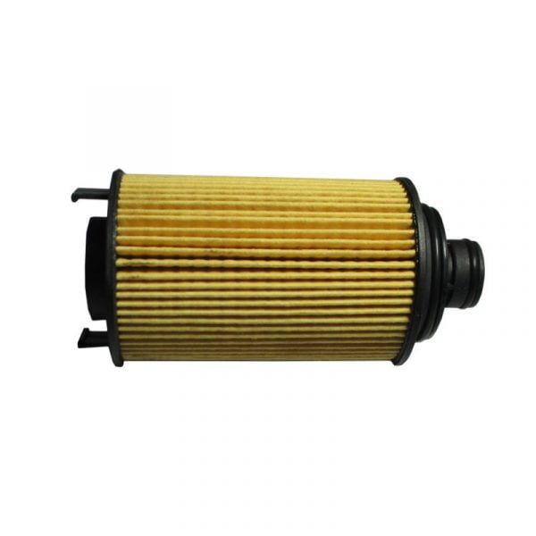 MVM-Arezzo-5-oil-filter-model-E4G16-1012040
