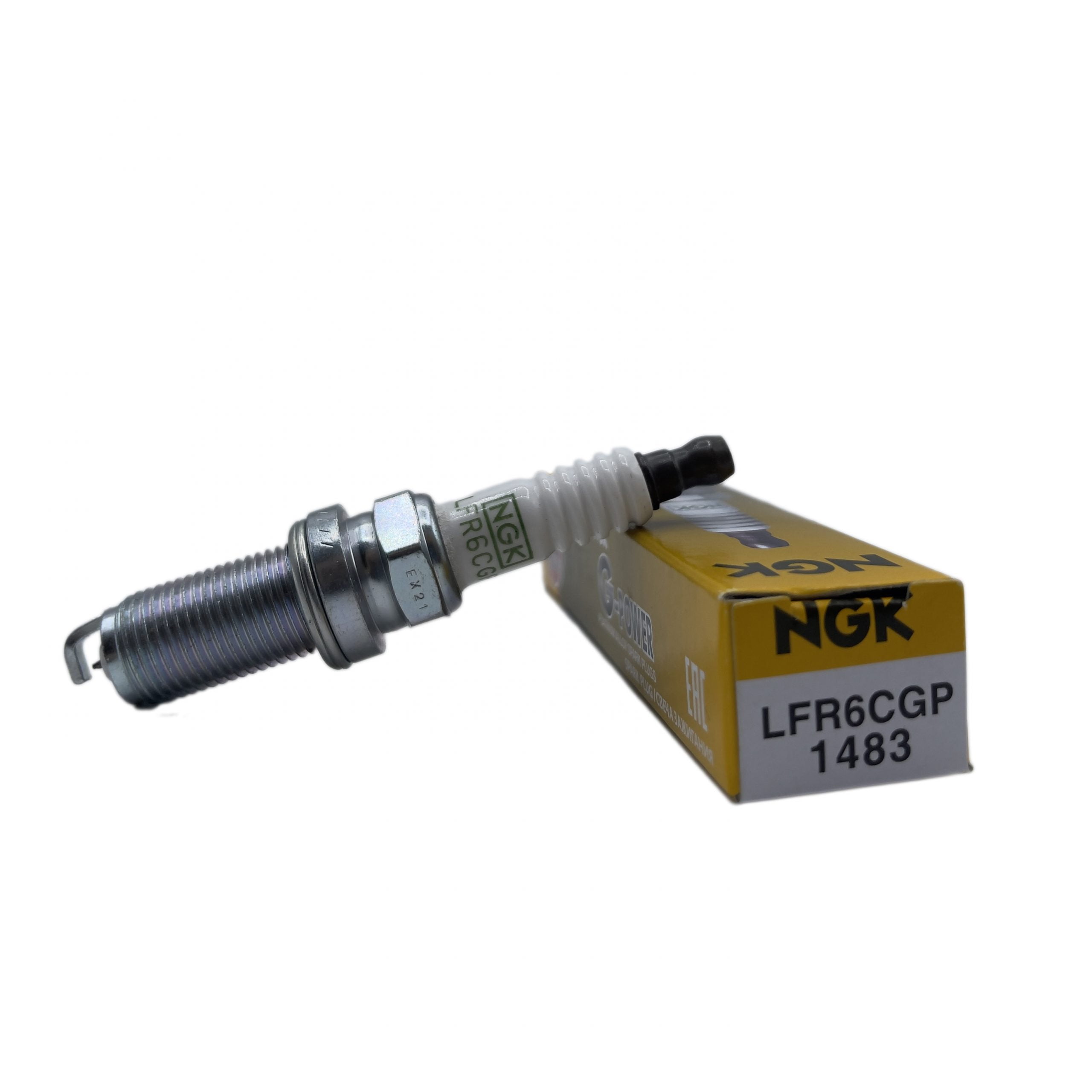 NGK1483 LFR6CGP