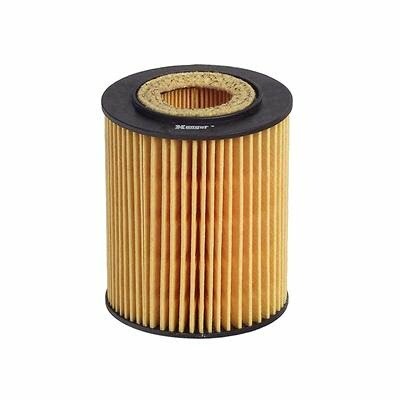 porshe-94810722200-oil-filter