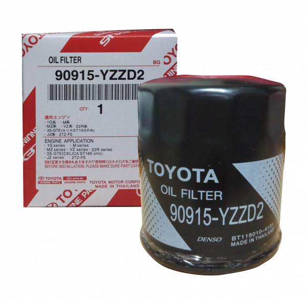 toyota-genuine-oil-filter-90915-yzzd2