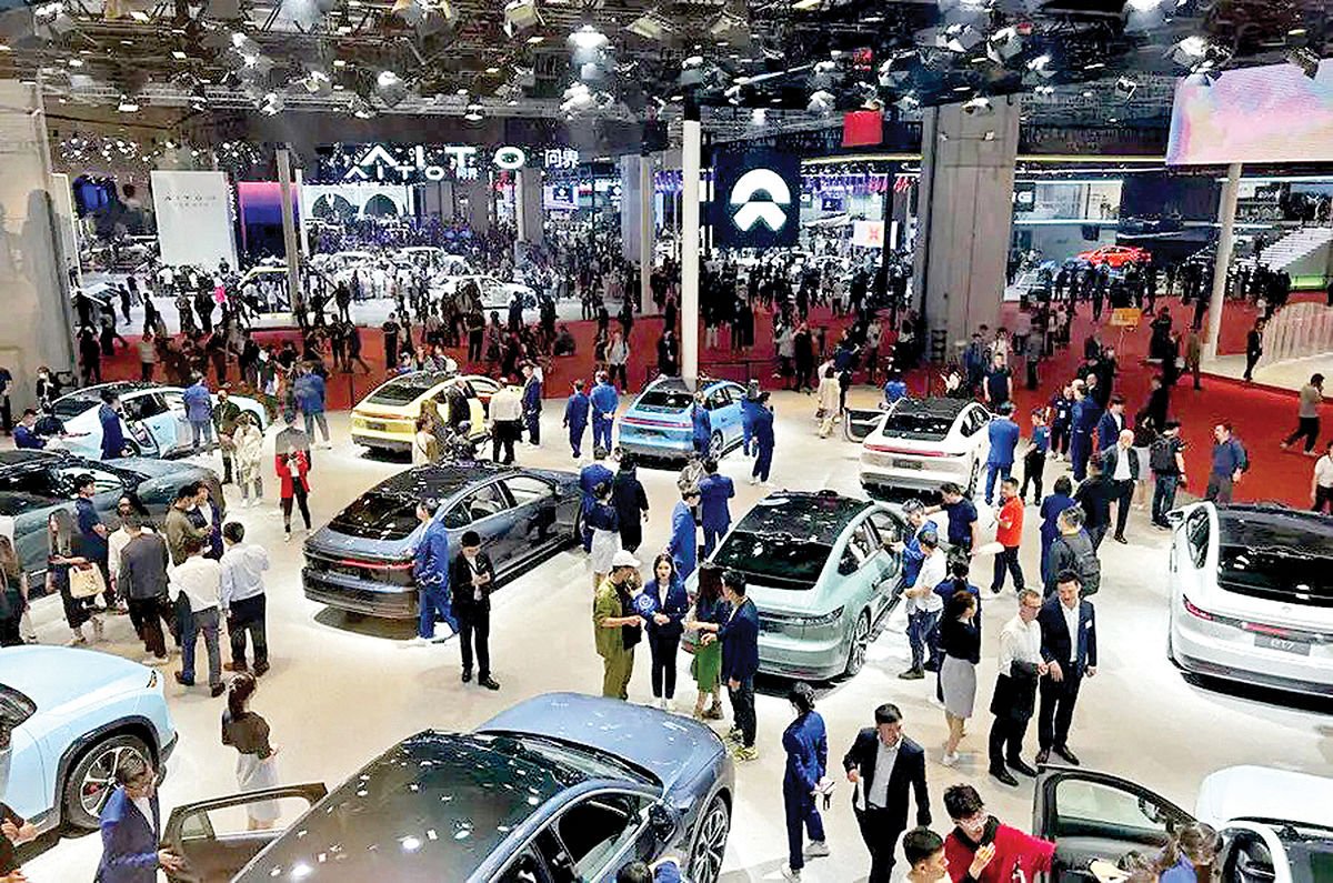 آگهی ها بدون نمایش قیمت باشند