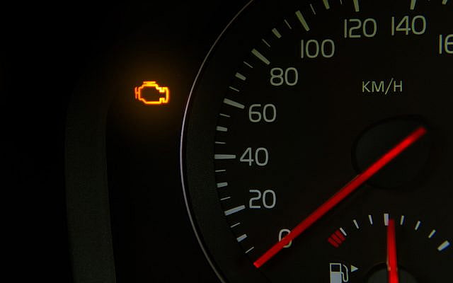 همه چیز در مورد بررسی ورودی سوخت در خودروهای فورد