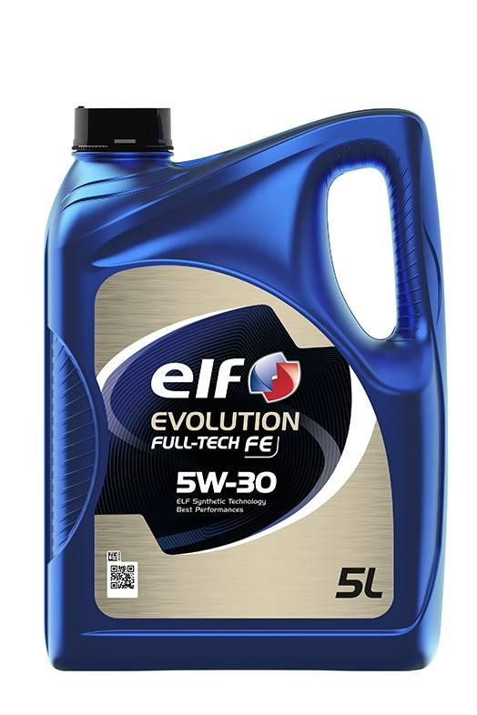 بهترین روغن موتور برای ال 90